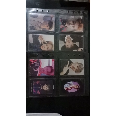 wts pc mark official