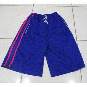 Celana Pendek Olah Raga/Celana Pendek Pria/Pantai/Joging