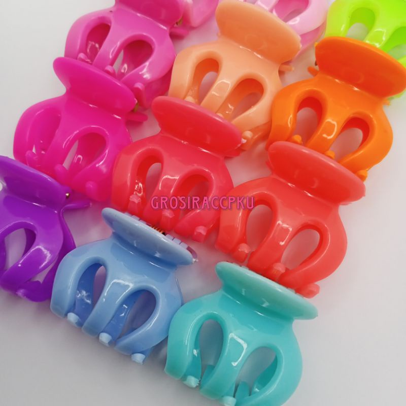Jedai 3cm Warna Murah meriah