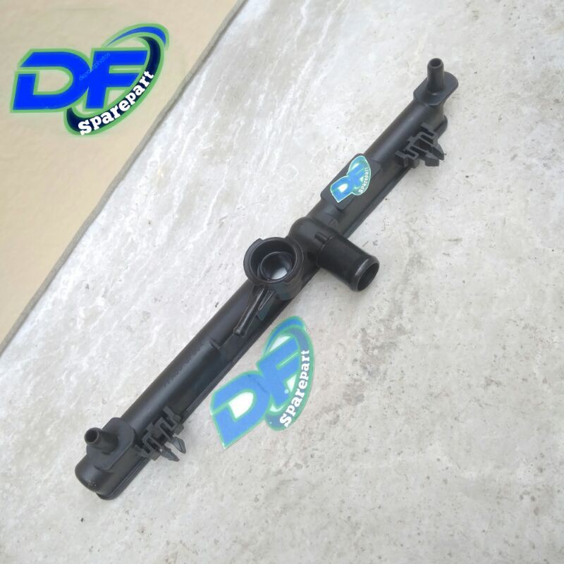 Upper tank Cover radiator atas avanza veloz / xenia / 2012-2016