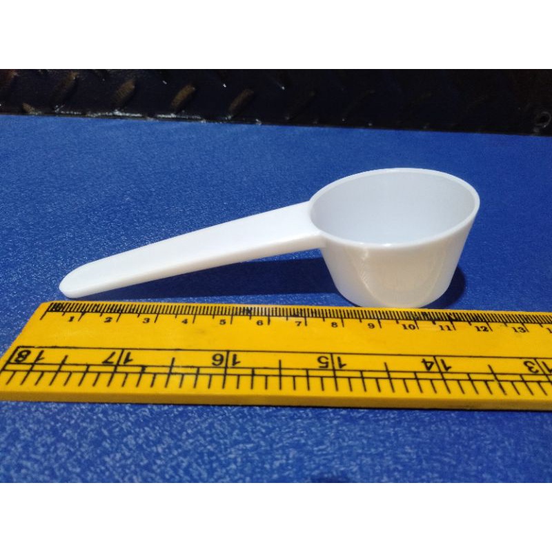 Sendok Takar 15g atau 30ml