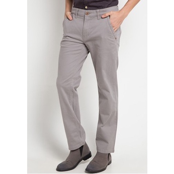 EMBA Classic Celana Panjang