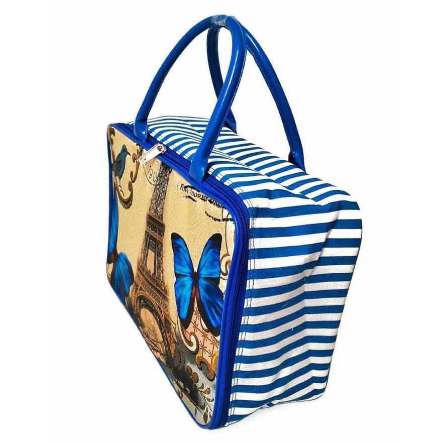 Murah Tas Koper Travel Bag Piknik Besar Tas Mudik Murah Berkualitas Paling Bagus