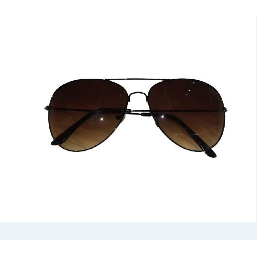 Kacamata Pria Dan Wanita KM15 Pro Acme Aviator Mirror B11-4