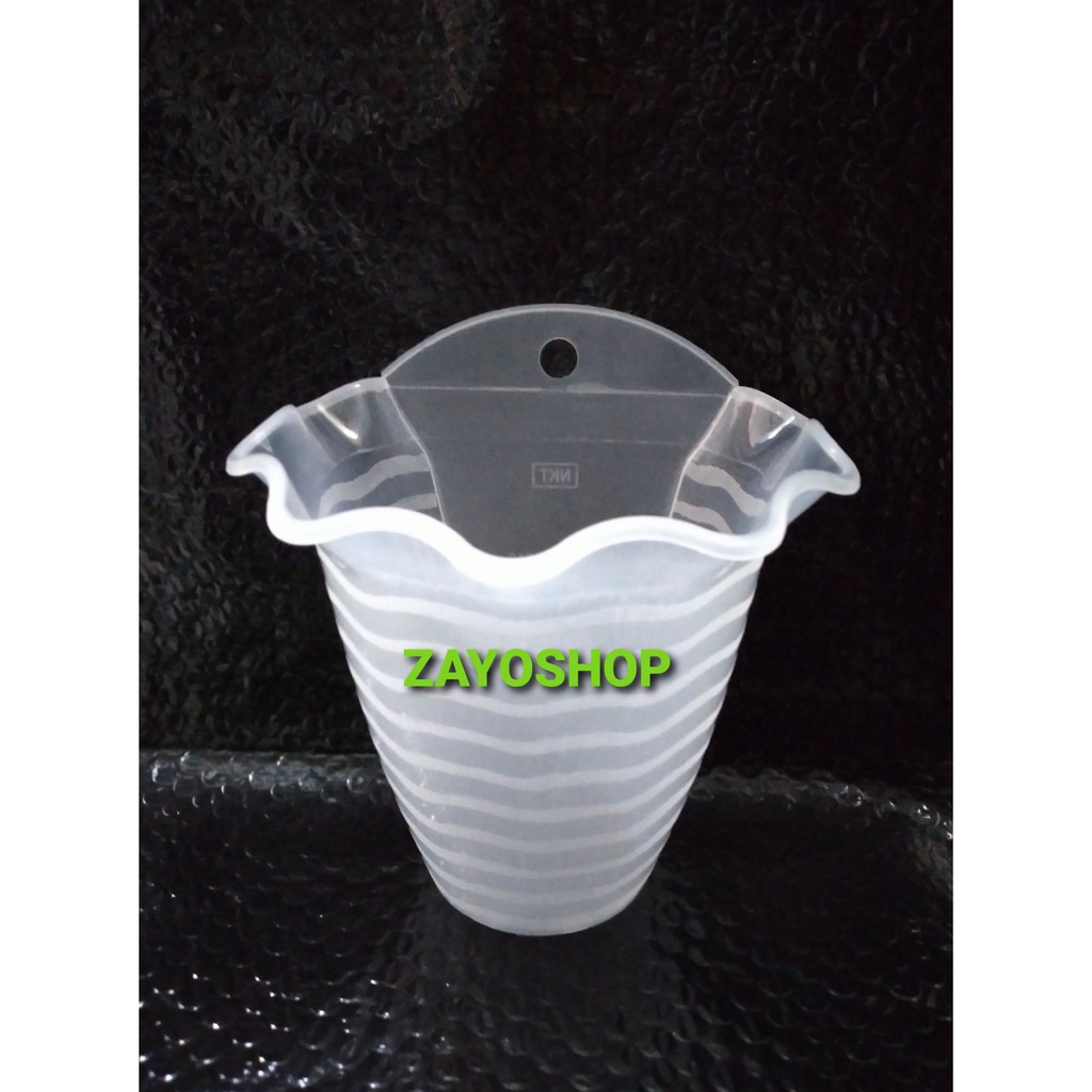 POT TEMPEL DINDING OMBAK BENING - POT DINDING - POT TEMPEL - POT BENING