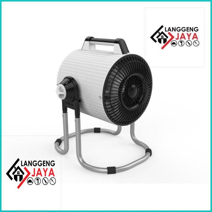 Promo Maspion Tb 104 Turbin Fan Langgeng-