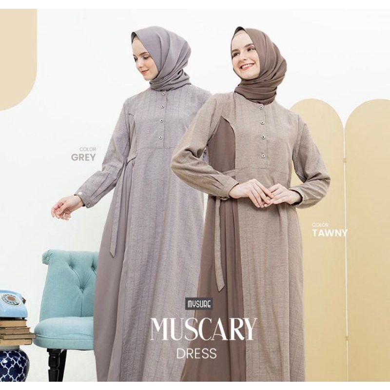 gamis mysure