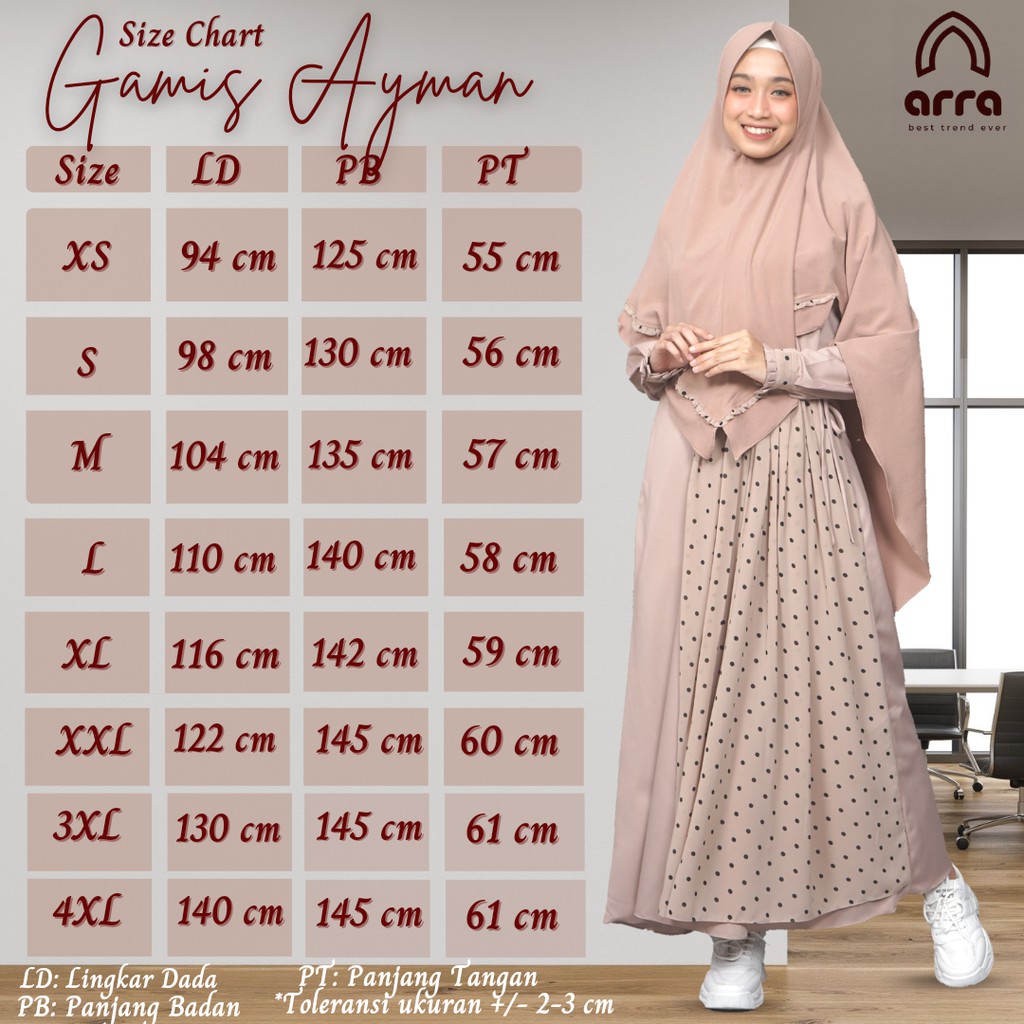 Gamis Sarimbit Keluarga Ayah Ibu Anak Series Ayman Warna Blue Original Premium Pasangan Couple Busana Muslim Kapel Kondangan Terbaru Baju Couple Keluarga Muslim Sarimbit Keluarga 2023 Sarimbit 2023 Baju Kondangan Wanita Kekinian Jumbo