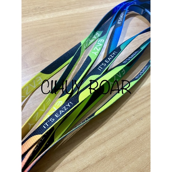 LANYARD GANTUNGAN HP POD MOD