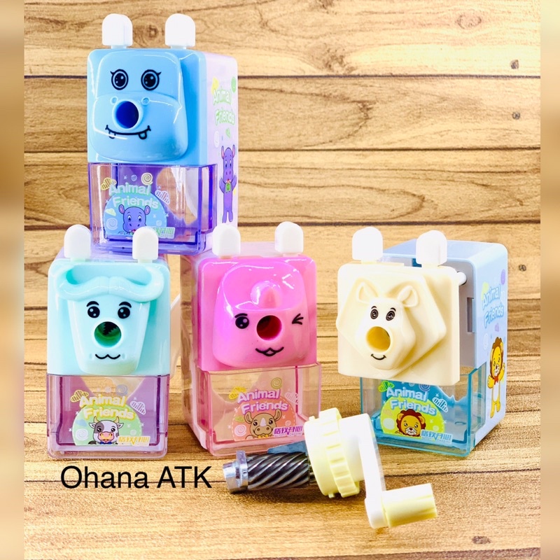 

RAUTAN MEJA MOTIF ANIMAL TIMBUL