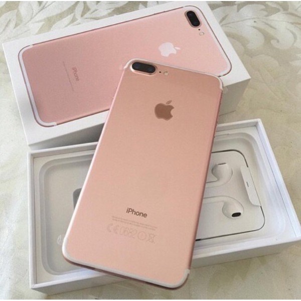 Harga Hp Iphone 7 Hdc