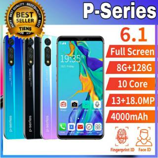 Hp Android 4g Lte Murah Abis X20 Pro Series Ram 6gb Rom 128 Gb Buruan Order Imei Terdaftar Shopee Indonesia