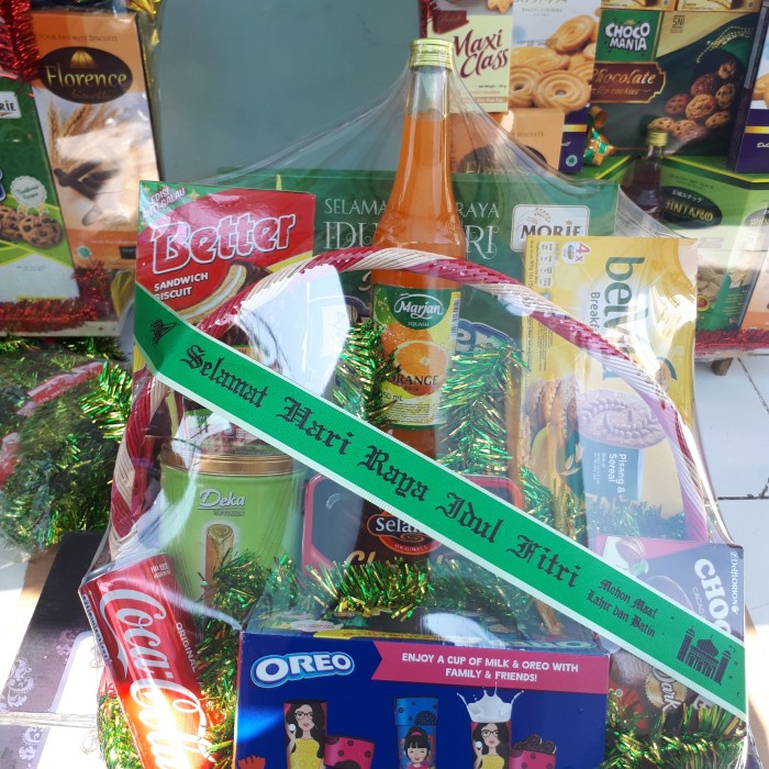 

Parsel Ramadan Lebaran Kecil 02