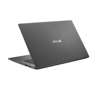 LAPTOP ASUS Vivobook F412DA Ryzen 3 3250 8GB 256ssd Vega3