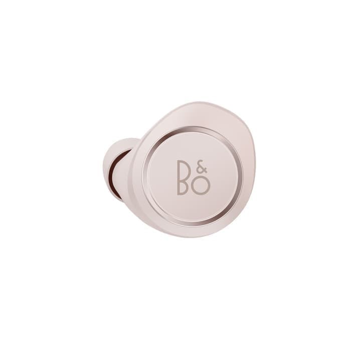 Bang & Olufsen Beoplay E8 Premium Truly Wireless - Pink