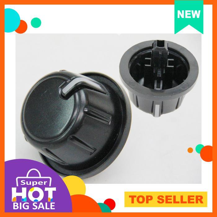 Knop Ac Toyota Hilux