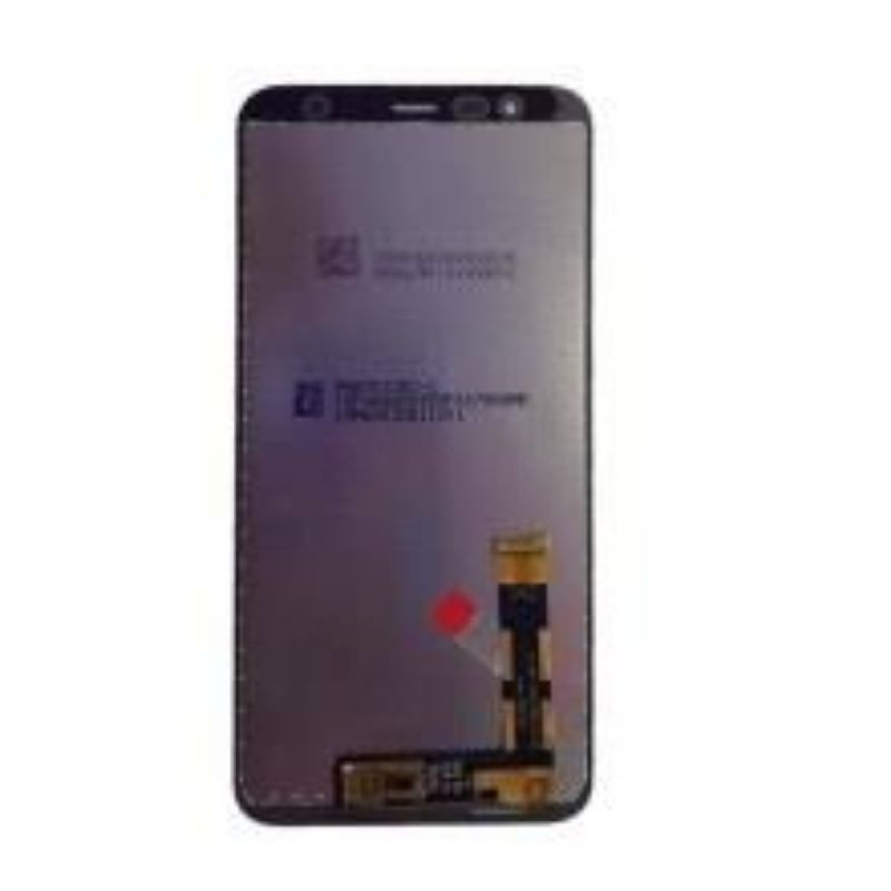 lcd samsung j550 / lcd samsung j5 2018 ori black