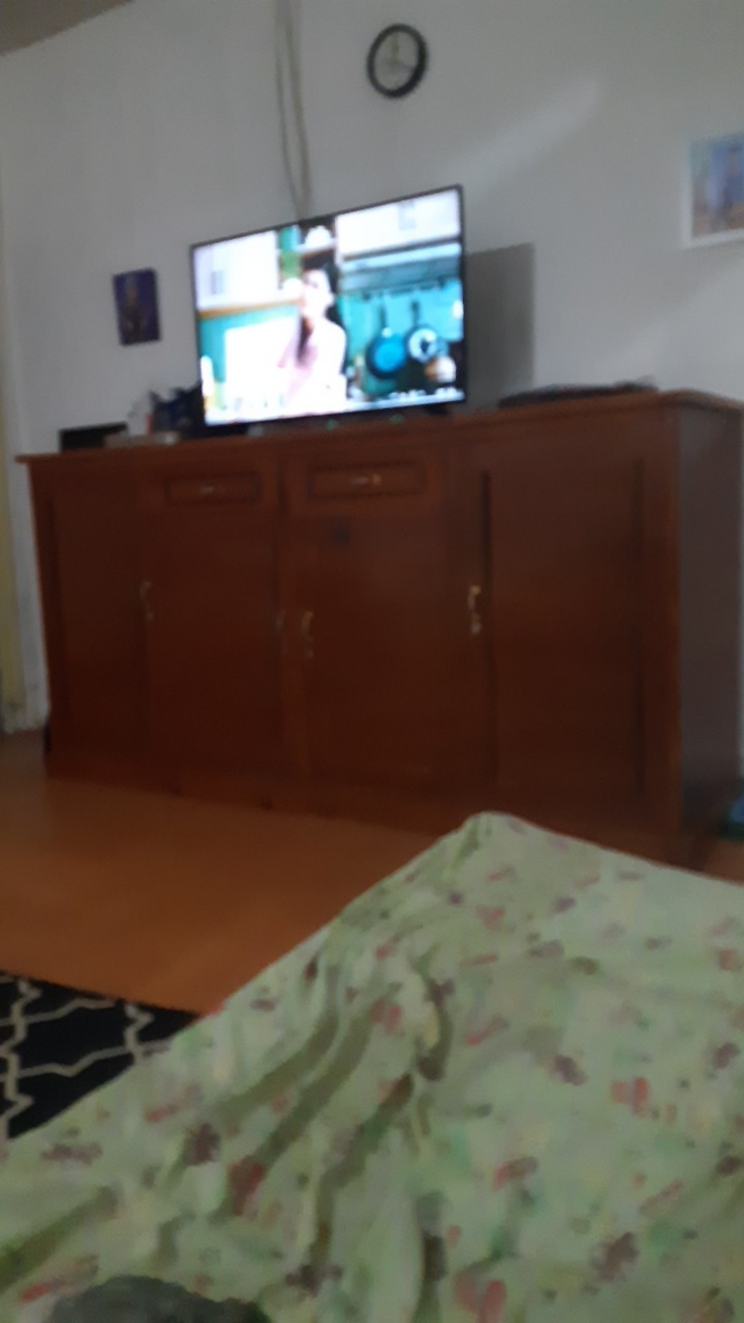 Solid Teko Listrik Bunyi Siul 7 Liter Sl-ak166 7l / Ceret / Kettle Elektrik 7.0l Whistling Kettle