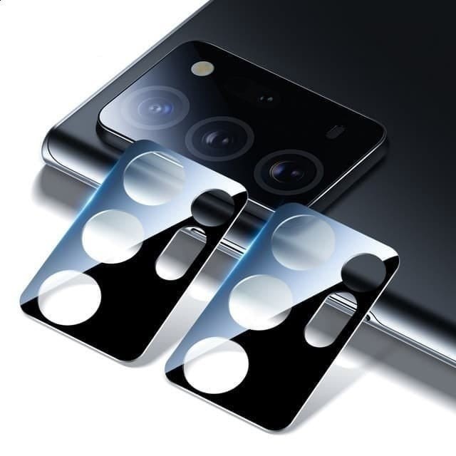 FULL FRAME 9H Xiaomi Mi 11T 11 T Pro Redmi Note 10 10s Tempered Glass Camera Screen Protector Pelindung Kamera