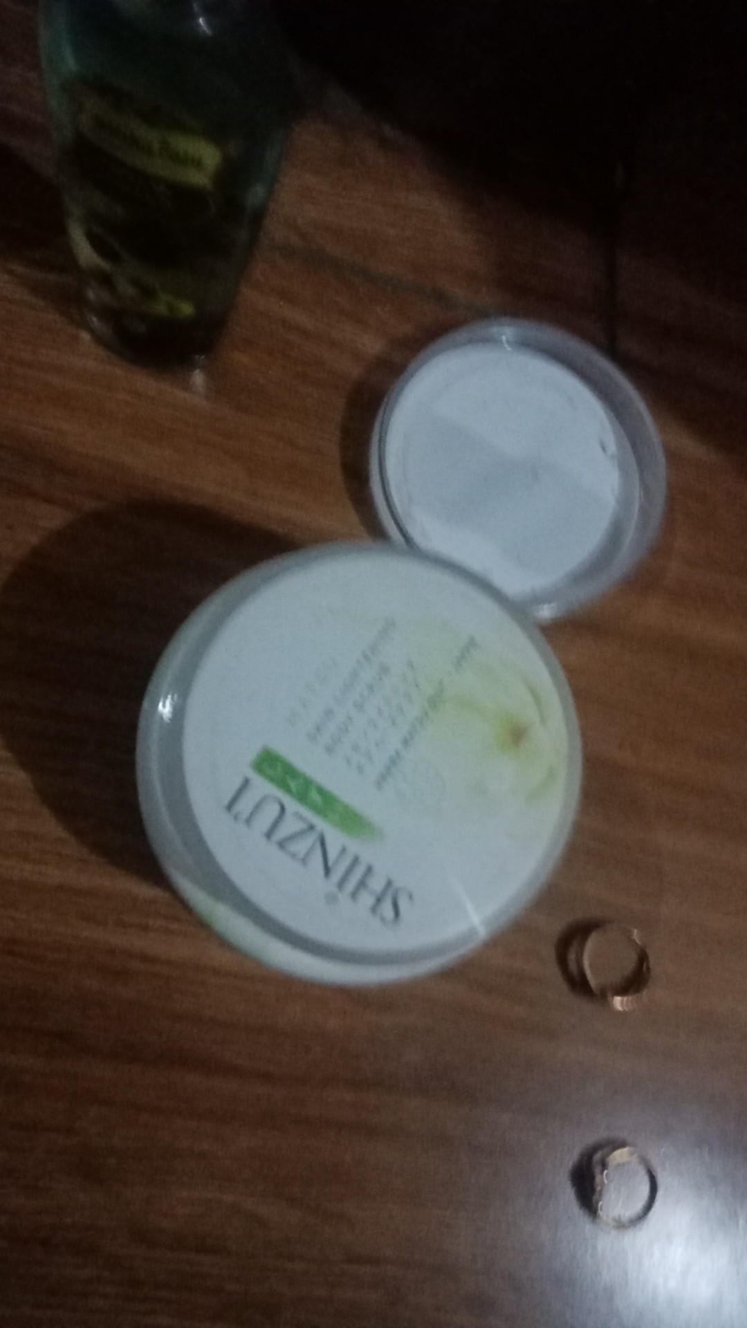 Cartridge Filter Air Spons Sedimen