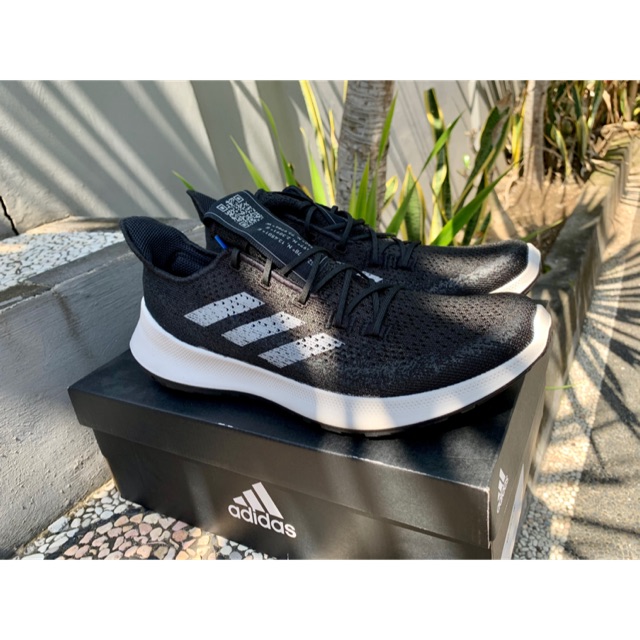 Adidas Sensebounce summer original