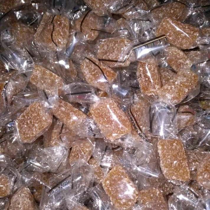 

PERMEN JAHE ASLI CUNIHIN
