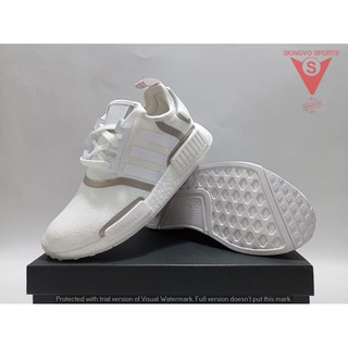 nmd_r1 w