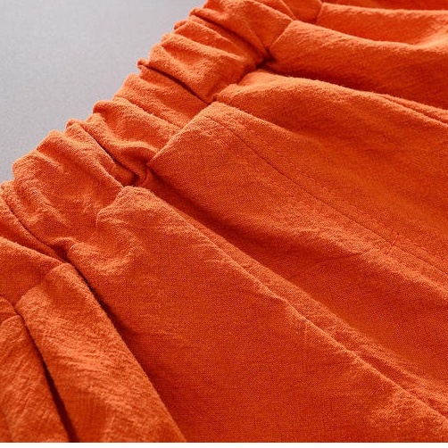 Setelan Bayi Laki Laki Import Stelan Anak COD Murah Lucu Keren Buaya Crocodile