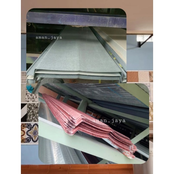 NOK SPANDEK POLOS // TALANG JURAI // NOK SPANDEK PASIR