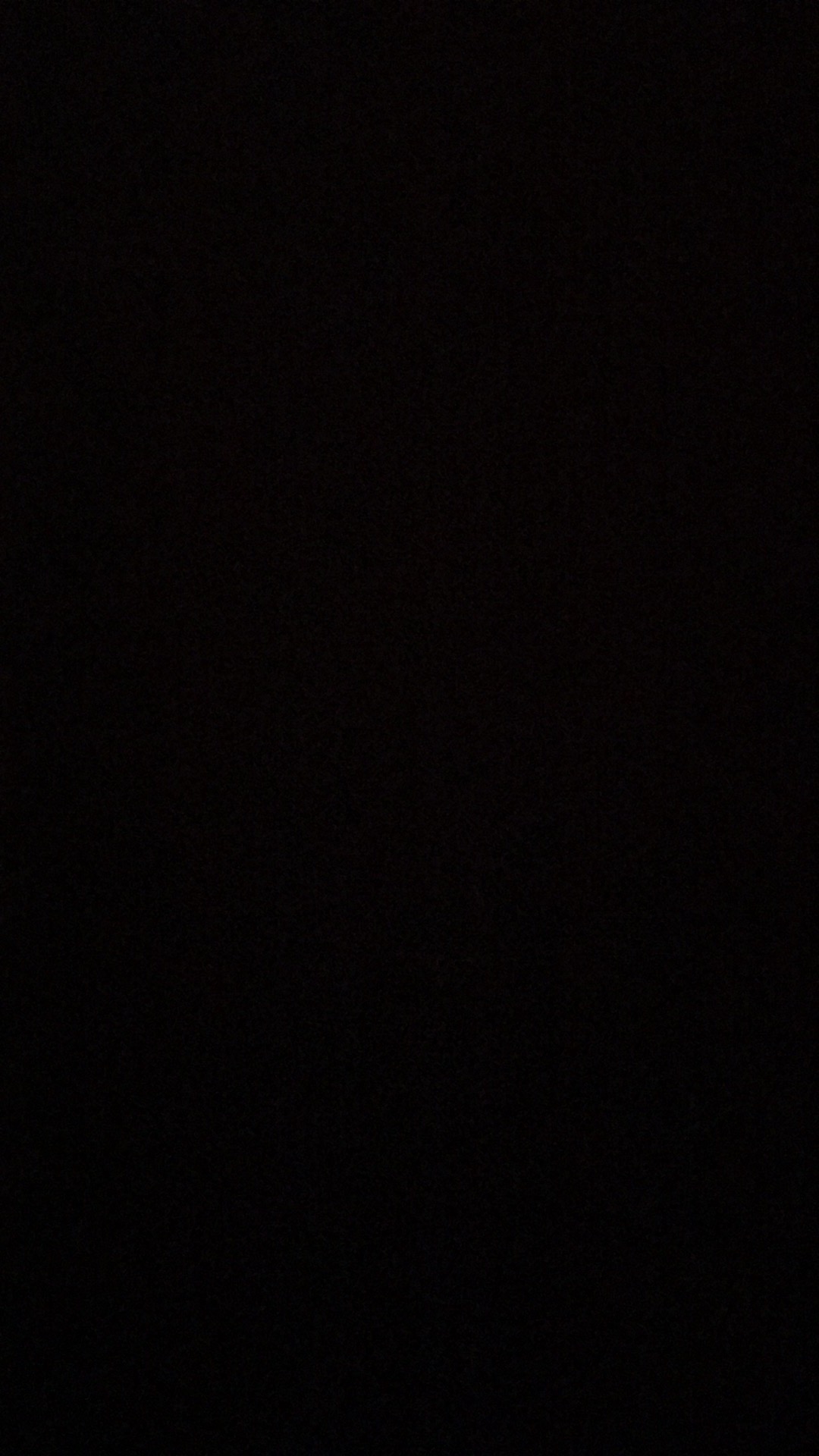 Dahlia Air Freshener One Of All 75 Gram