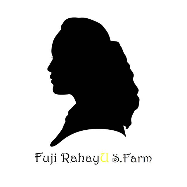 fujirahayu1995