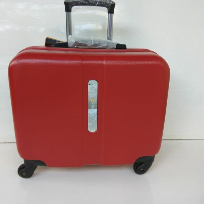 ORI KOPER PRESIDENT 18 INCH TYPE C011