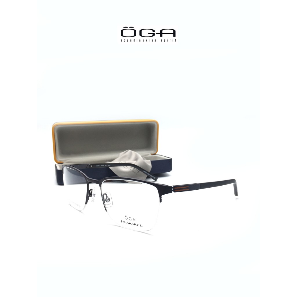Kacamata Oga 10088O
