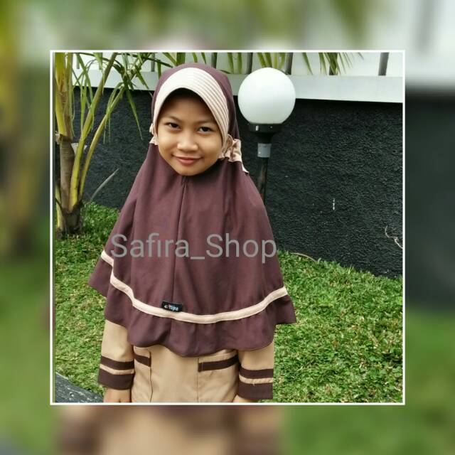 Bokep twitter bahan.