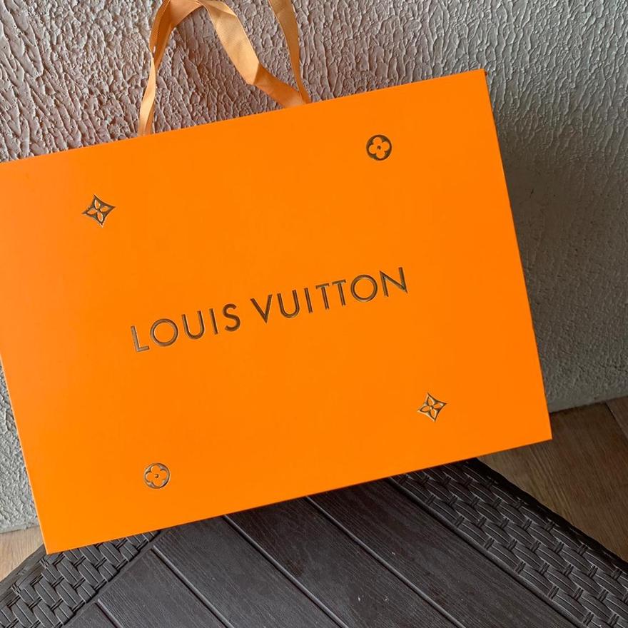 

Terbaru|SQ27|BOX KOTAK KHUSUS TAS YANG ADA LINK NYA