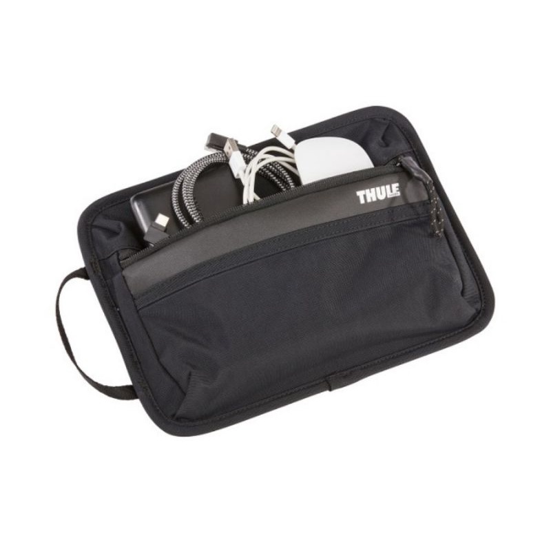 Thule Paramount 2 PARAA 2101 Cord Pouch Medium