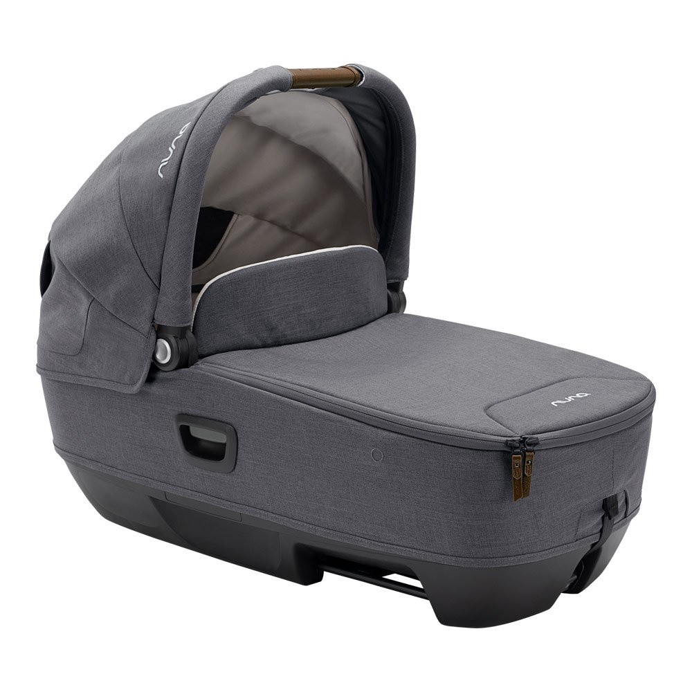 Nuna Cari Next carrycot