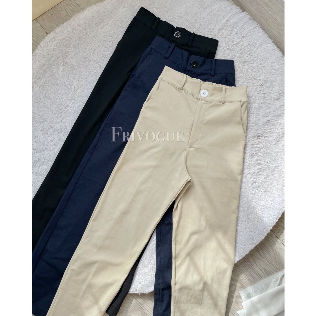 Kilo Stretch Pants