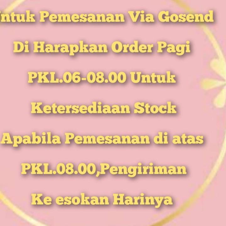 

codeSs9S3--Moring(Cimol Kering)Asin/Pedas Gurih (Kemasan Besar) jajanan Pasar Murah isi 10/pak