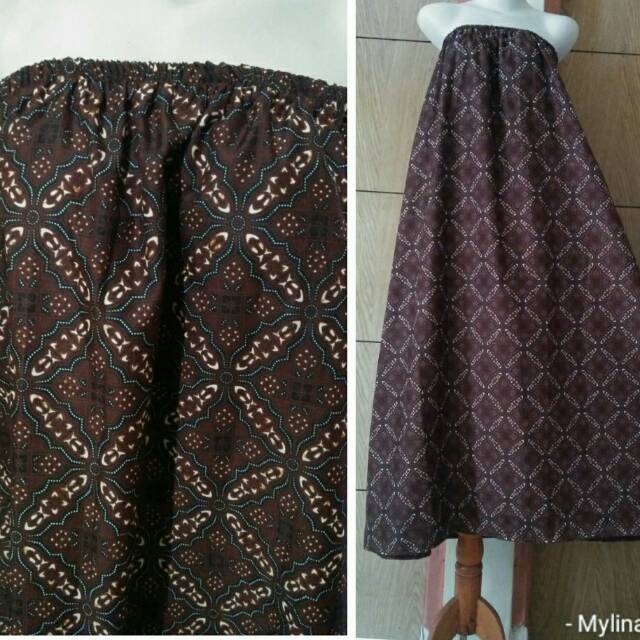 Kemben spa panjang/ kemben ratus / salon dan spa