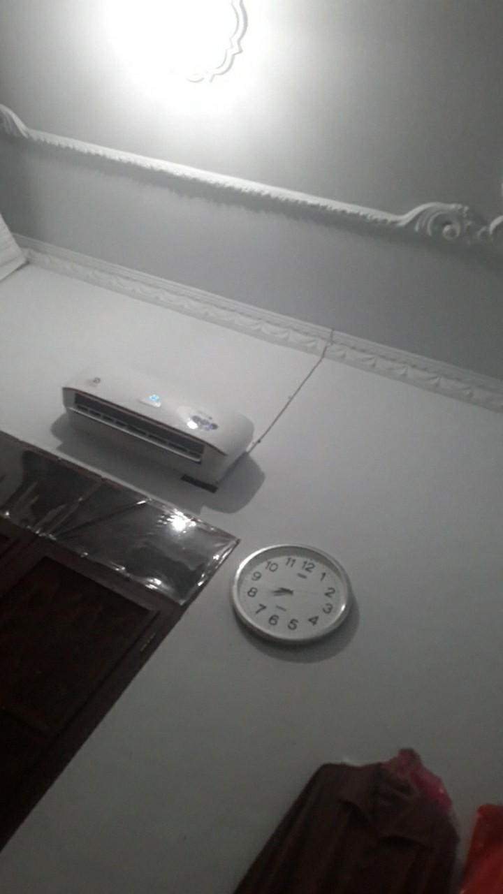 Bisa Pisah Batik Couple Keluarga Sania Ruffle Ori Ndoro Jowi Termurah