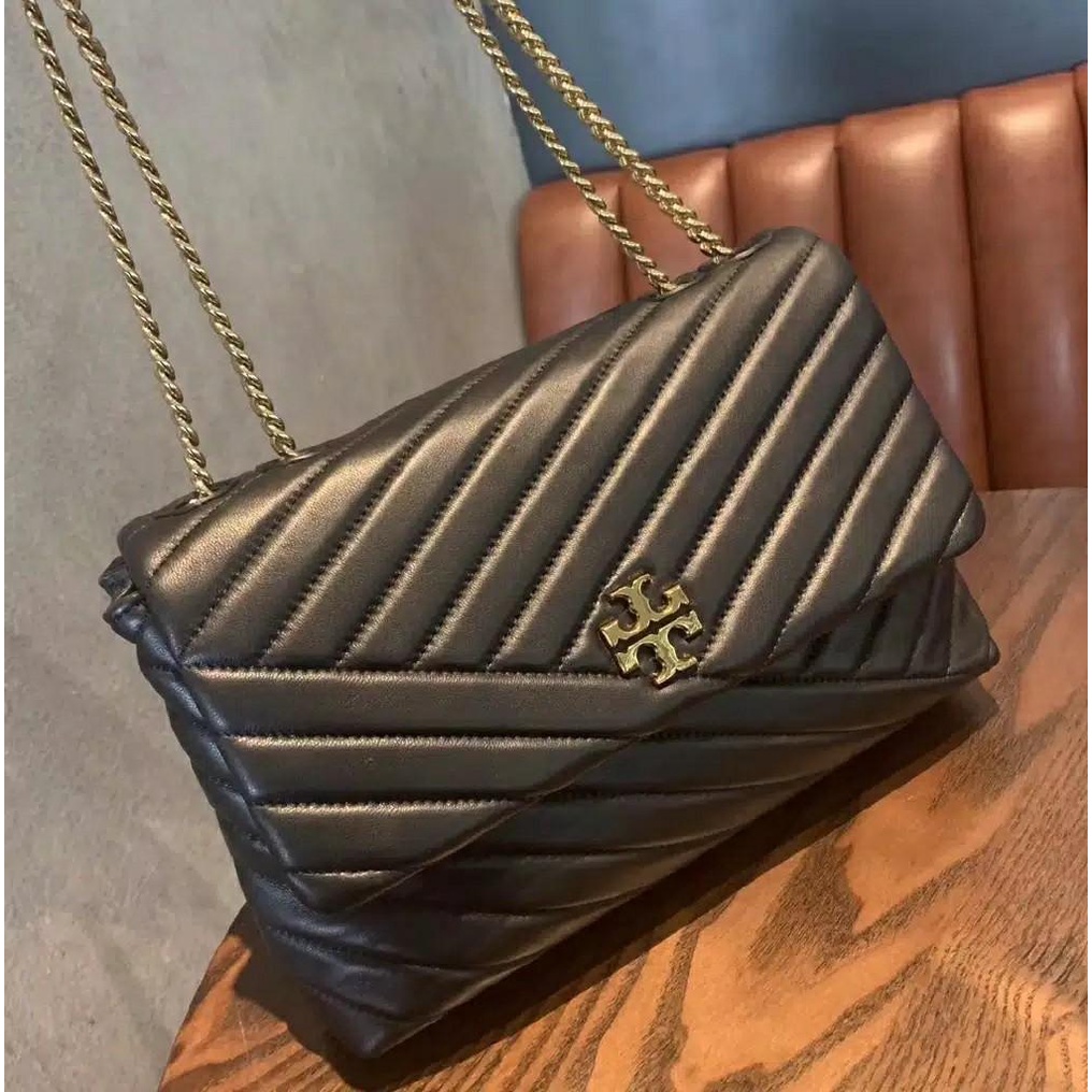 NEWW !!! tas selempang wanita tas wanita tas selempang shoulder bag tas bahu wanita sling bag tas sling bag wanita tas import tas premium tas wanita branded tas wanita terbaru shoulder bag wanita tas kulit wanita