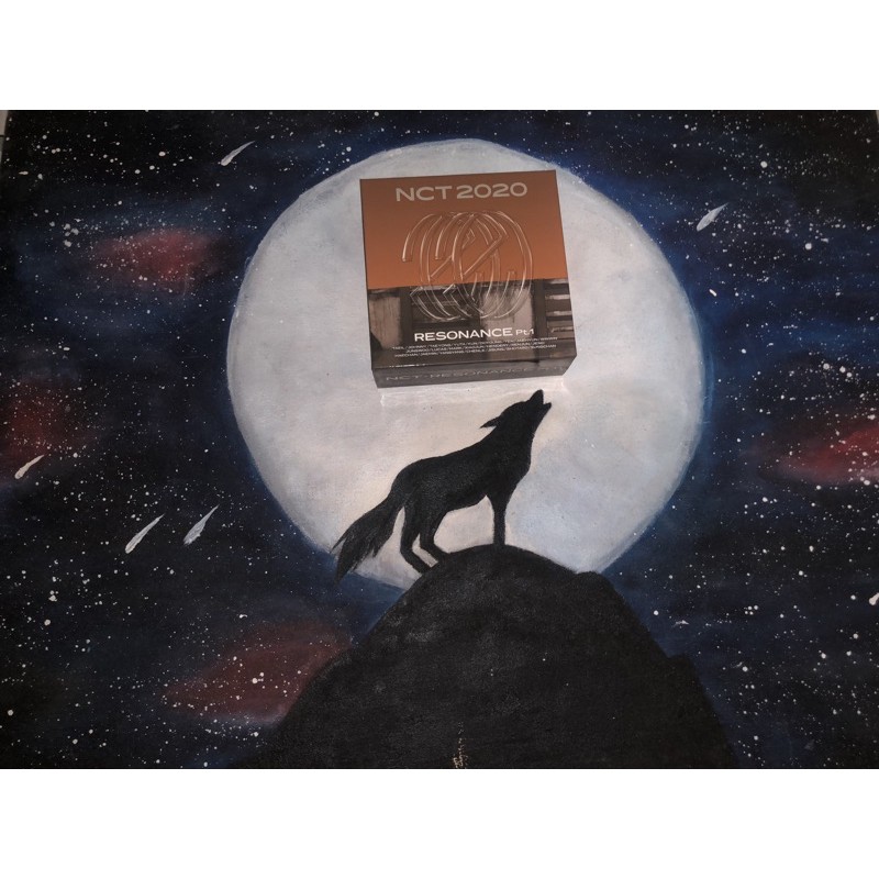 Harga Kihno Nct Terbaru April 21 Biggo Indonesia