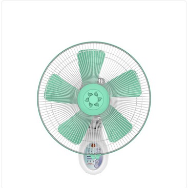 Maspion Wall Fan MWF-3601RC