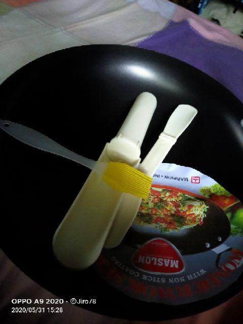 Alat Bantu Cetak Bakso