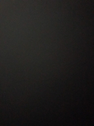 Shower Bathwell Filter Bola Keramik Nano Air Jadi Bersih Dan Kencang Murah Harga Eceran