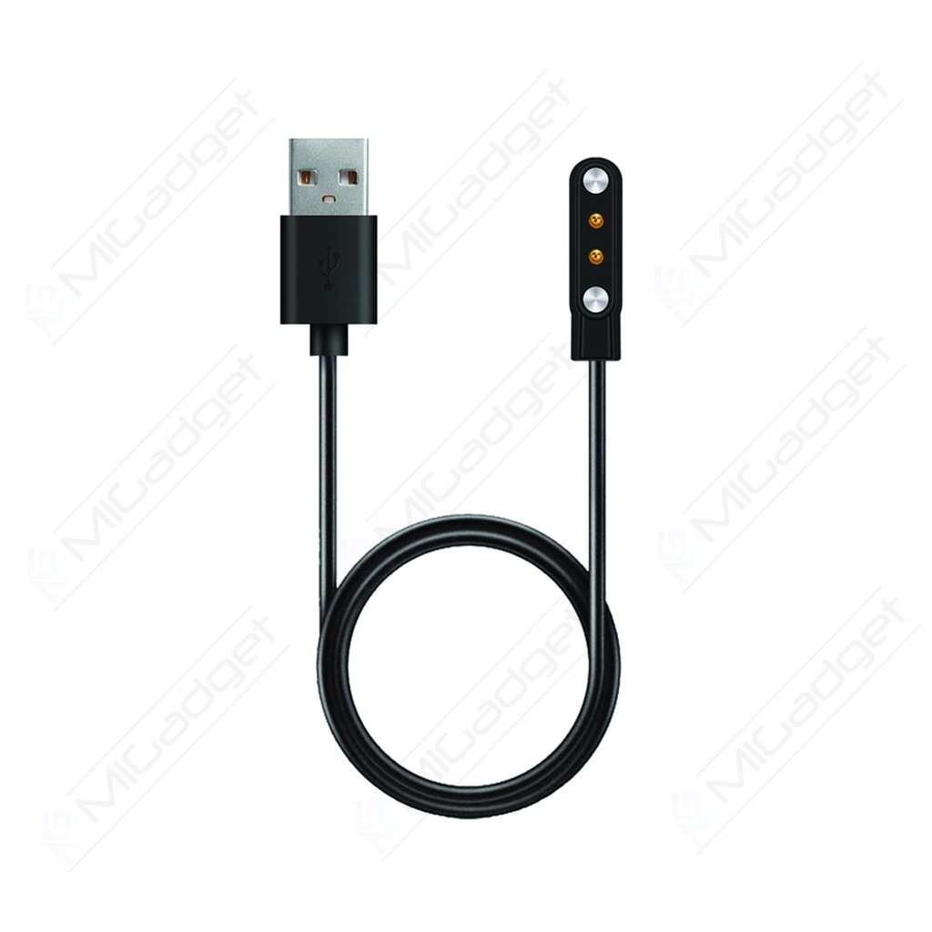 Charging Cable Kabel Charger Kabel Cas Haylou LS05