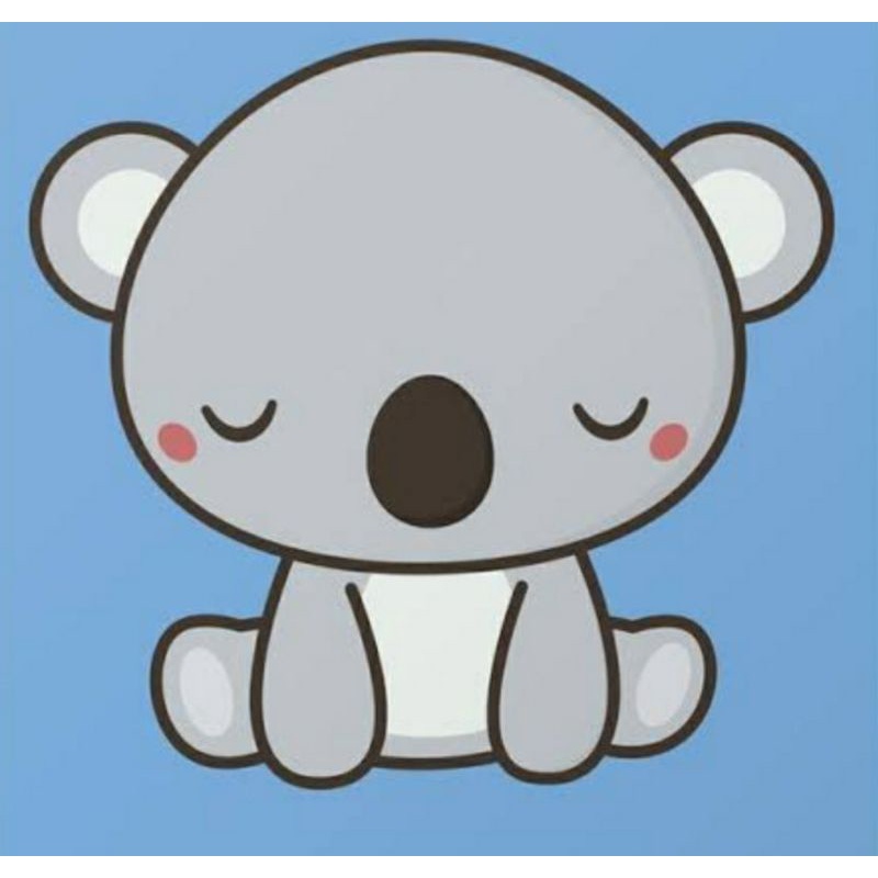 

beli dan nikmati kalian