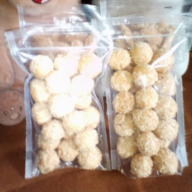 

Onde-onde