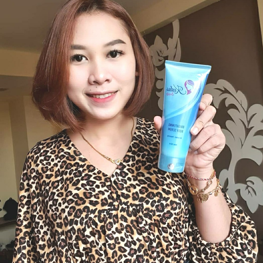 BODYSERUM KEDAS BEAUTY VIRAL BPOM APPROVED-3